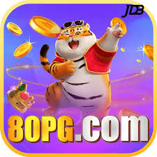 registrar 80pg