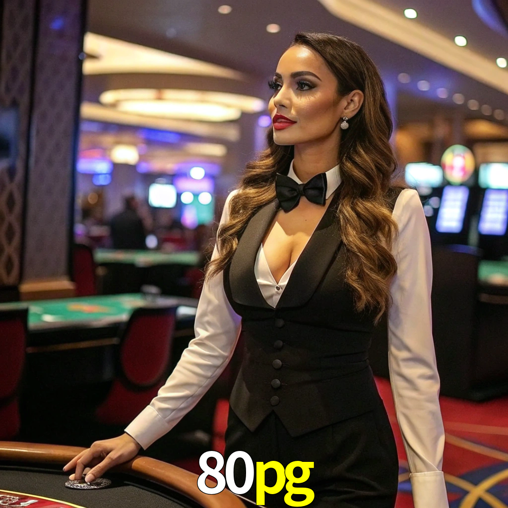 80pg